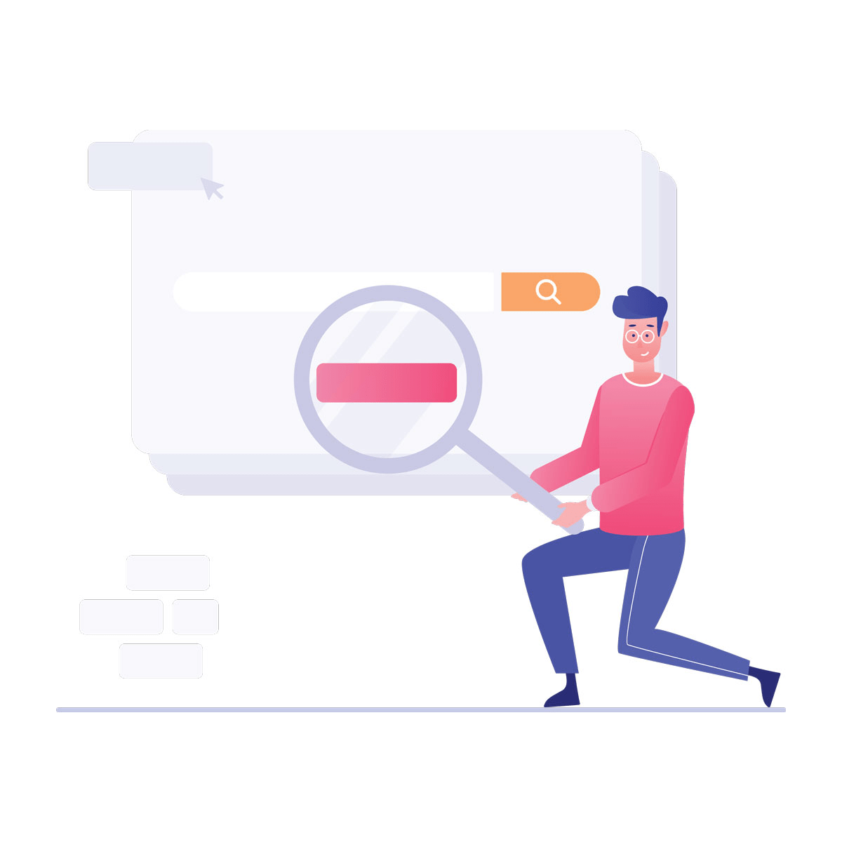 VALET WOMENS CLOTHING STORE AREEKODE